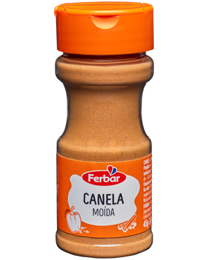 Canela Moída (1)