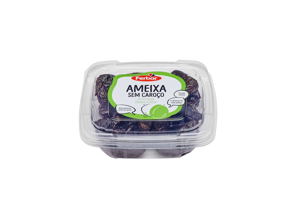 4937 Ameixa Sem Caroco Box 250G 25