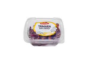5675 Tamara Sem Caroco Box 200G 25