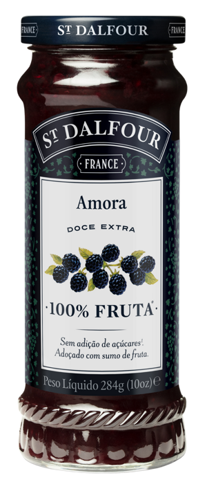 5567 St. Dalfour Amoras 284G