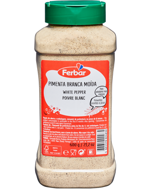 Pimenta Branca Moída (2)