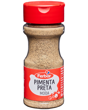 Pimenta Preta Moída (1)
