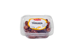 0556 Tamara Com Caroco Box 200G 25