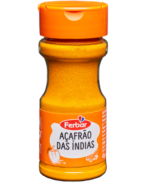 Açafrão (1)