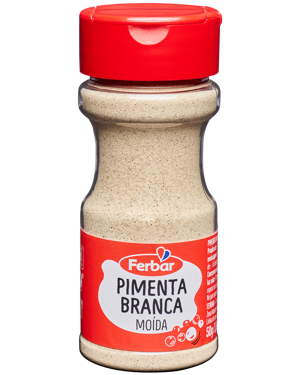 Pimenta Branca Moída (1)